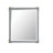 House Beatrice Mirror