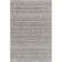 Hongming Indoor / Outdoor Rug