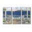 " Summer Sail " 3 - Pieces-600598063