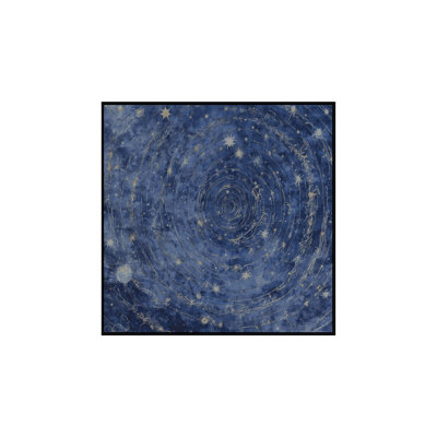 Tapis gris soyeux et moelleux