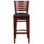 Tabouret de bar Kadircan-31759990-31759992-55836874
