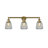 Vinson 3 - Light Dimmable Vanity Light-32237320-32237322-32237325