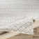 Gaynell Southwestern Indoor Rug