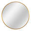 Miroir de maquillage / rasage Menahan-662327664-559717772