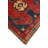 Khylar Distressed Gina Red Runner
