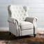 Fauteuil inclinable-1152469957