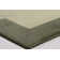 Jaime Hand Woven Area Rug