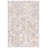 Kula Performance Abstract Rug-1349472502
