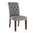 Ameriga 19.3'' H Tufted Upholstered Parsons Chair-1473721958-1473537202