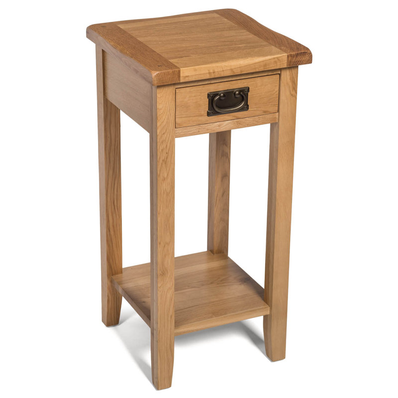 Edenbridge End Table