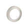 Extension iBox 7/8" (22mm)