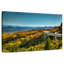 Viaduc Alvord Blue Ridge-106307322
