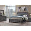 Table de chevet de style contemporain-105756640