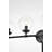 Chisolm Armed Sconce-125306979