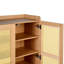 Buffet de 31,5 po de largeur Jayton