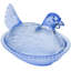 Glass Decorative Bowl