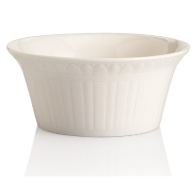Villeroy & Boch Cellini 5" Individual Bowl