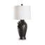Savoir Faire Table Lamp-1285610322