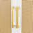 Avalene 31.5'' Sideboard-1080156299