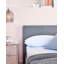 Feije Upholstered Bed-1981590522