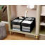 Ensemble de cubes en tissu-87729370-87729369