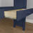Buhr Kids Twin Over Full Bunk Bed with Drawers-211929005