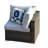 Riyonna 14-Piece Outdoor Wicker Modular Sectional Sofa Set with Tempered Glass Coffee Table and Cushions,Patio Conversation Set For Poolside,Terraces and Backyard-216521352