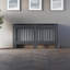 Askov Radiator Cover-1138810103