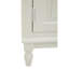 Ragsdale 66cm Sideboard