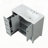 Bathroom Vanity with Sink Top-1837002133