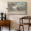«Vintage Landscape - CMLXIV» sur-1929823848-1929823850