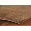 Metropolitan Wool Geometric Area Rug in Brown-27425121