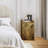 26'' W Nightstand-1168637477
