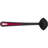 Westmark Cooking Ladle