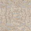 Tapis Paradise Performance-12415548