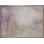 Pale Mist Painting