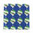 Xmas Ornament Cotton Sateen Cocktail Napkins-122066323