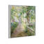 Lantgard Capri - Peinture-61814675-61814676