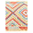Odonnell Multi Rug
