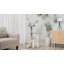 Adriana 254cm H Cat Tree