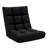 21'' Upholstered Floor-354888037