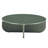Modern High Gloss Coffee Table