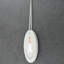 Angel Always with You Oval Shaped Ceramic Hanging Ornament