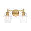 Éclairage pour meuble-lavabo à intensité variable Lecy-1394457490-1349049194-1349049193