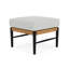 Galloway Outdoor Ottoman-1296437142