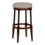 Lydia Stool-44561635-62718166-99922900