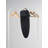 Rolser Ironing Board Mini K Surf 