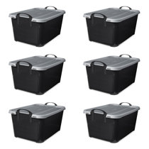 https://assets.wfcdn.com/im/36262385/resize-h210-w210%5Ecompr-r85/2394/239421144/Black+Life+Story+55+Qt+Stackable+Home+Organization+Lidded+Storage+Container+%28Set+of+6%29.jpg