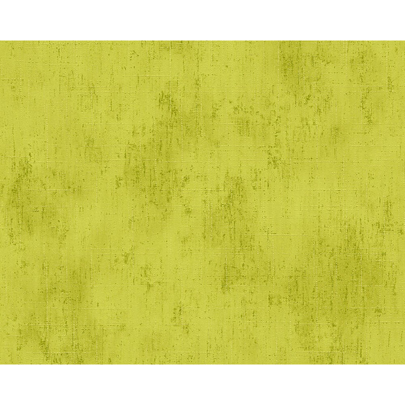 Rouleau de papier peint Googe Urban, Vert jaune