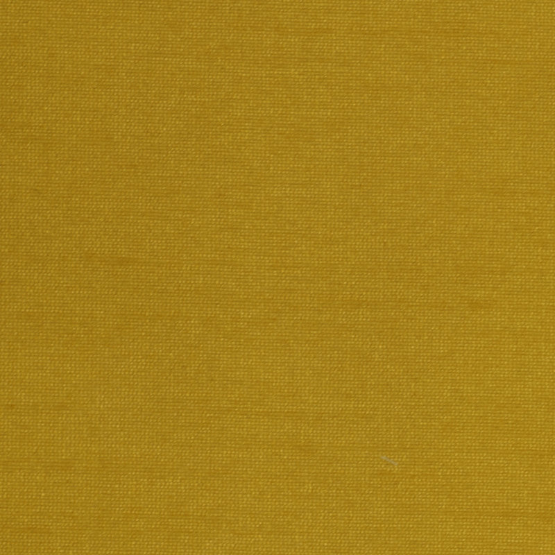 SILK ROAD - TISSU À LA COUR, Miel